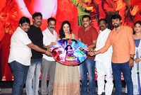 Crazy Uncles Movie Song Launch